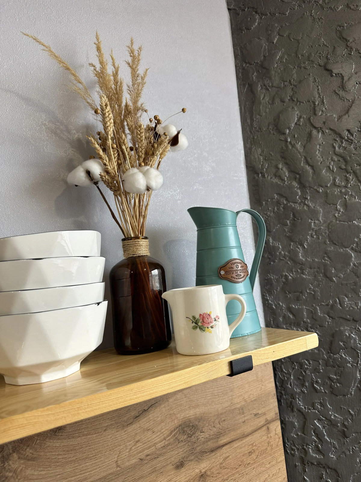 Квартира Студия с Роскошным Видом на Горы