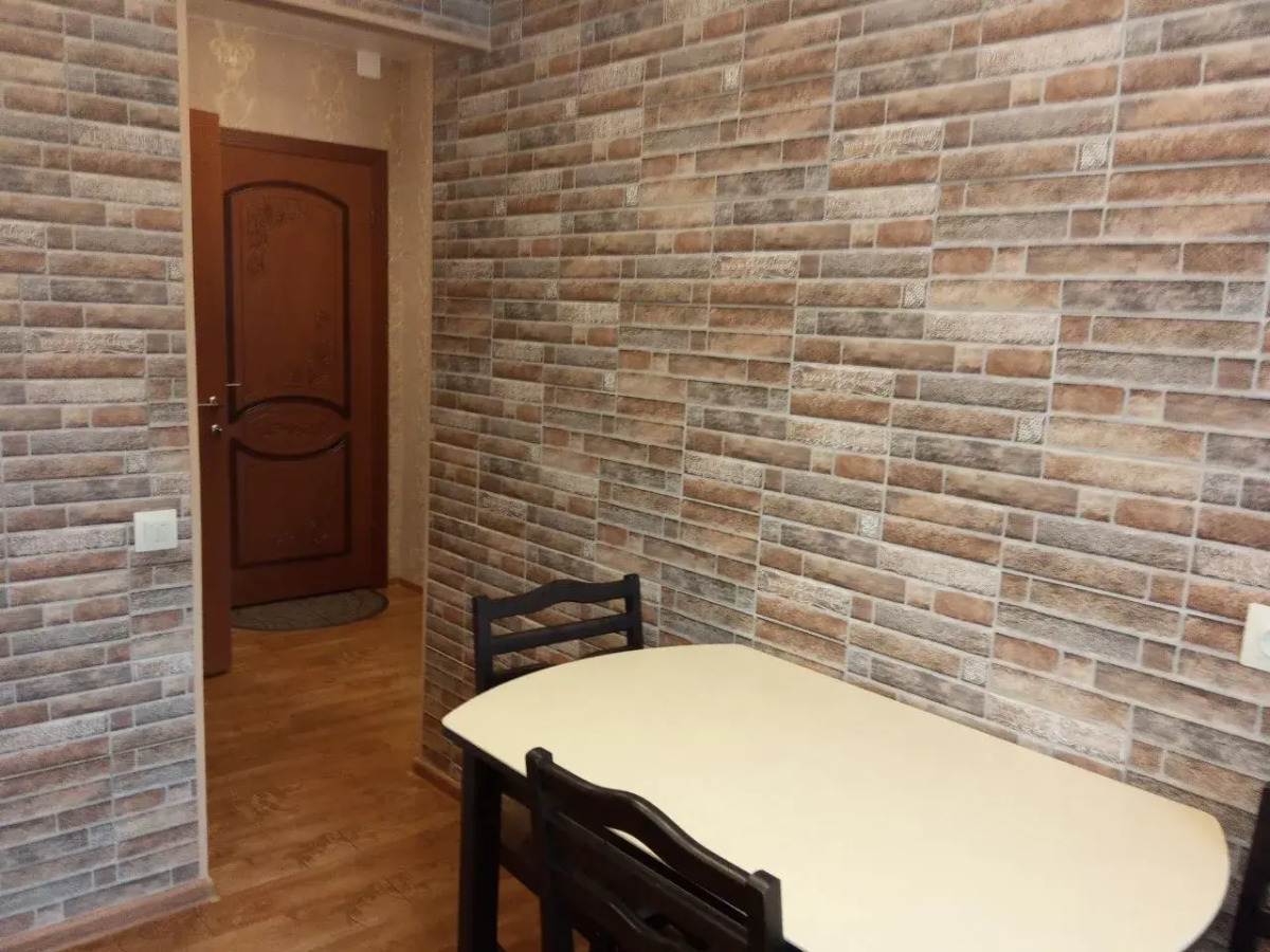 Апартаменты Уют на Кирова 11