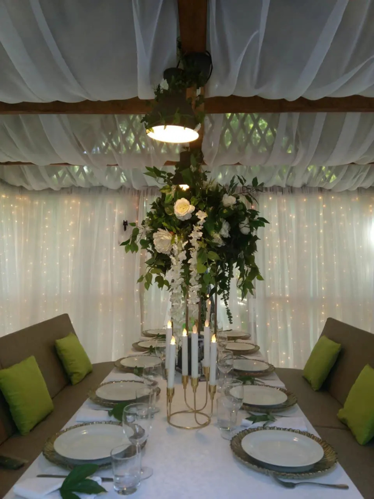 Отель Дубрава