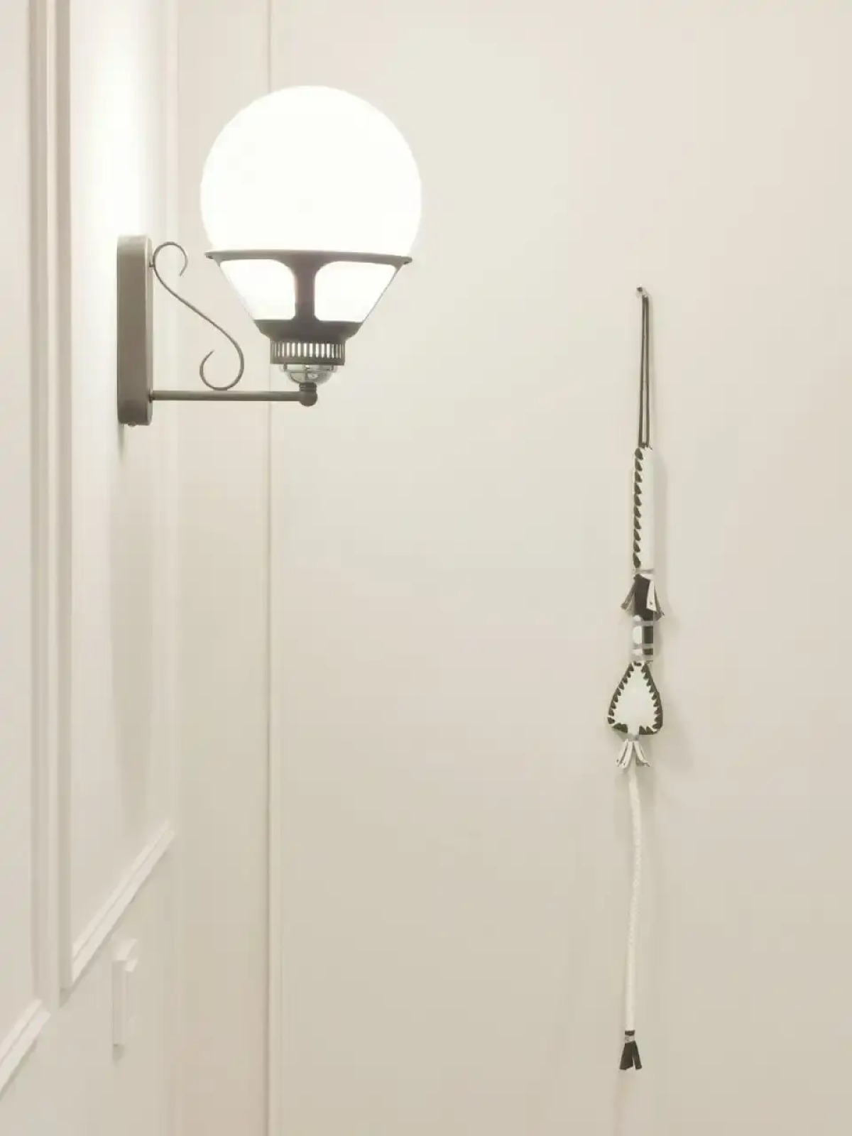 Апартаменты M.O.O.N. APARTMENTS Assem PLAZA