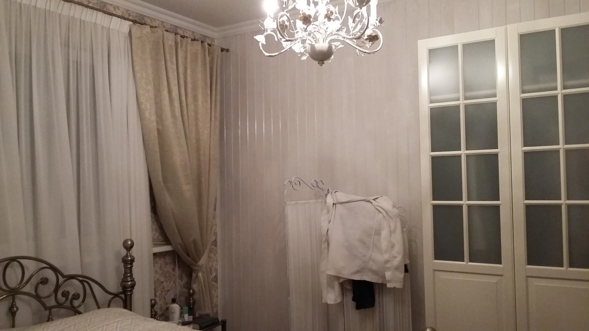 Частный Дом Коттедж