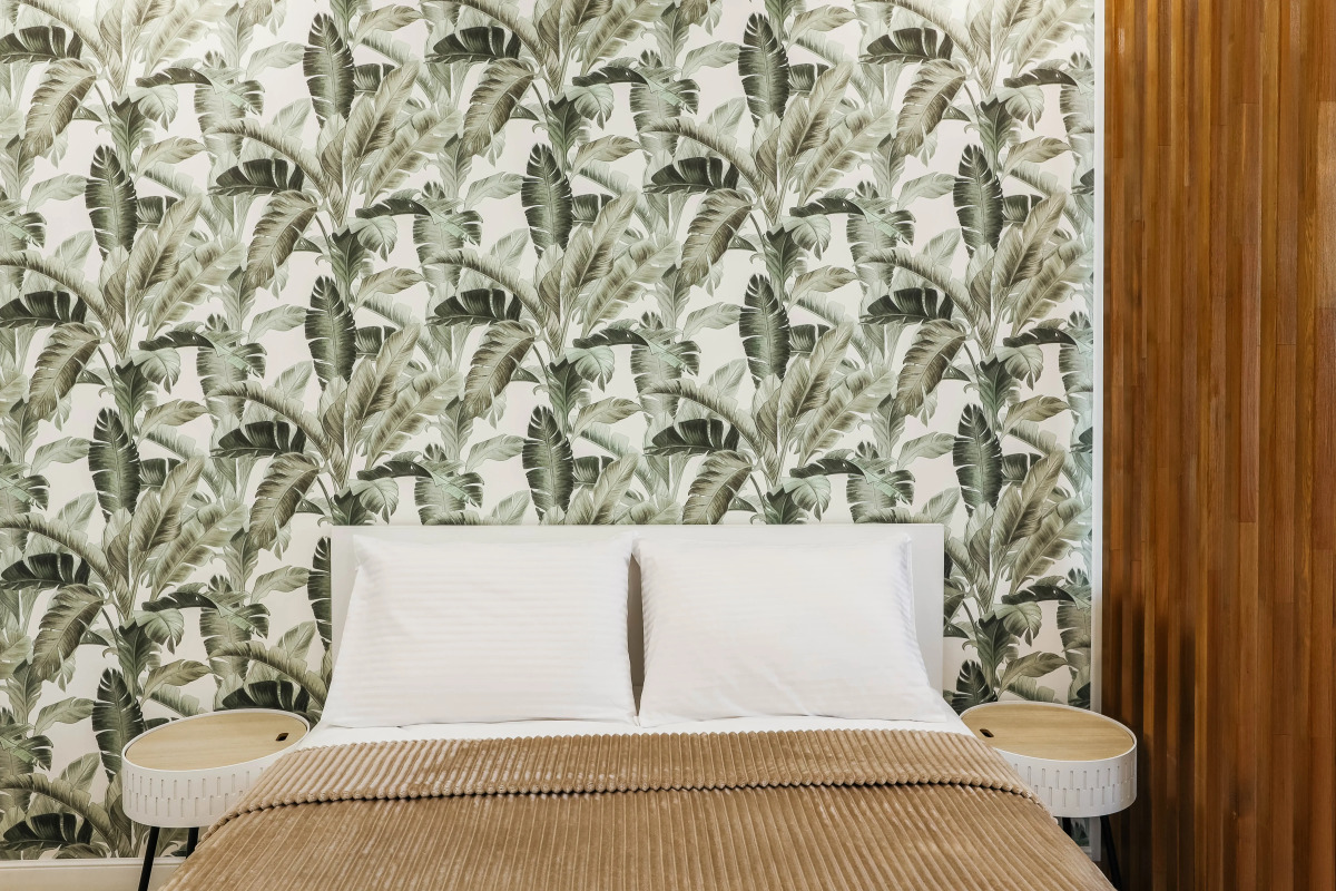 Апартаменты Олива Рядом с Аэропортом