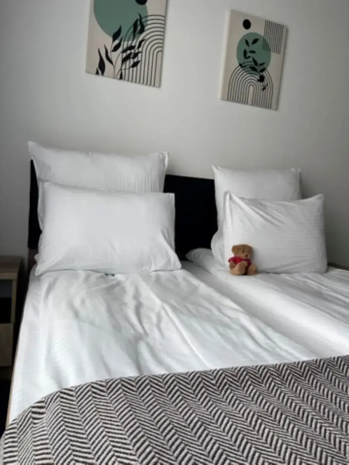 Апартаменты А38 ElokuuTalo(508) в Центре Города