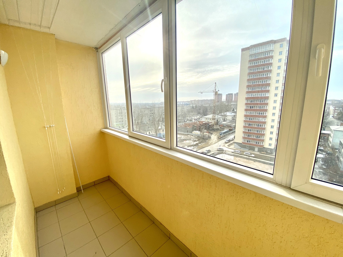 Апартаменты Живописные Kvartiry54 на Ленина 23 а