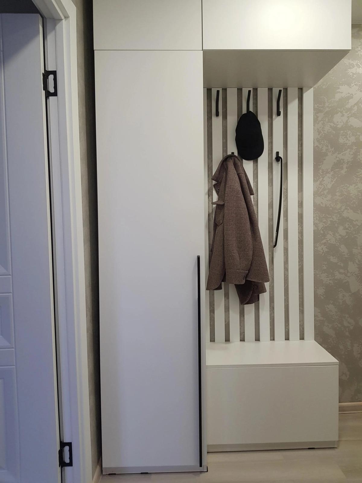 Апартаменты Апарты Подушка в 8 мкр