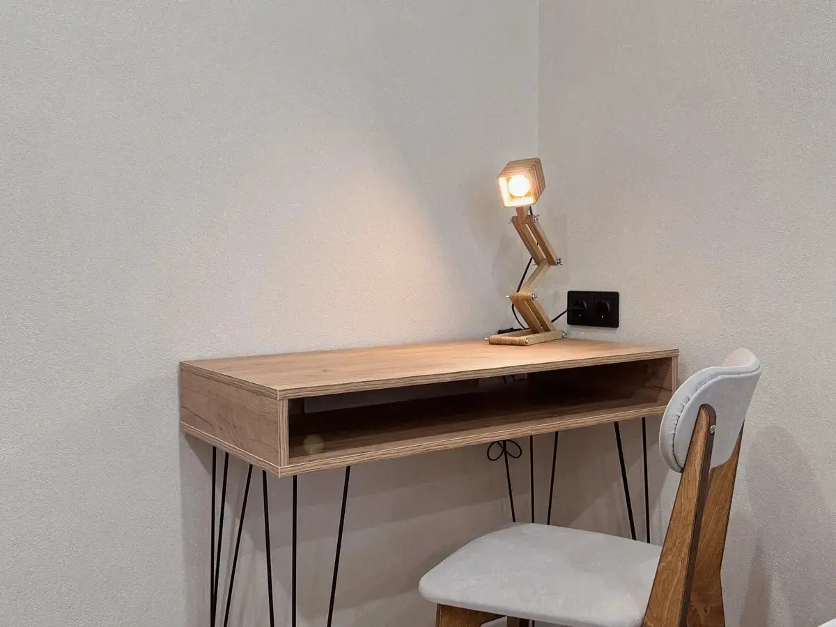 Квартира на Карла Маркса 88Б