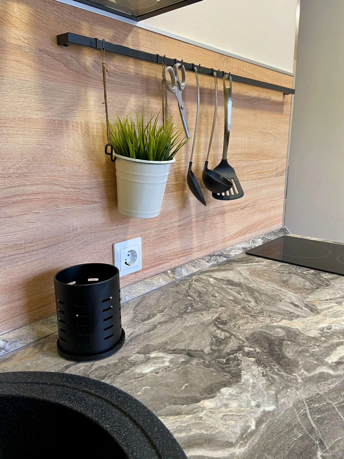 Апартаменты Красный Проспект