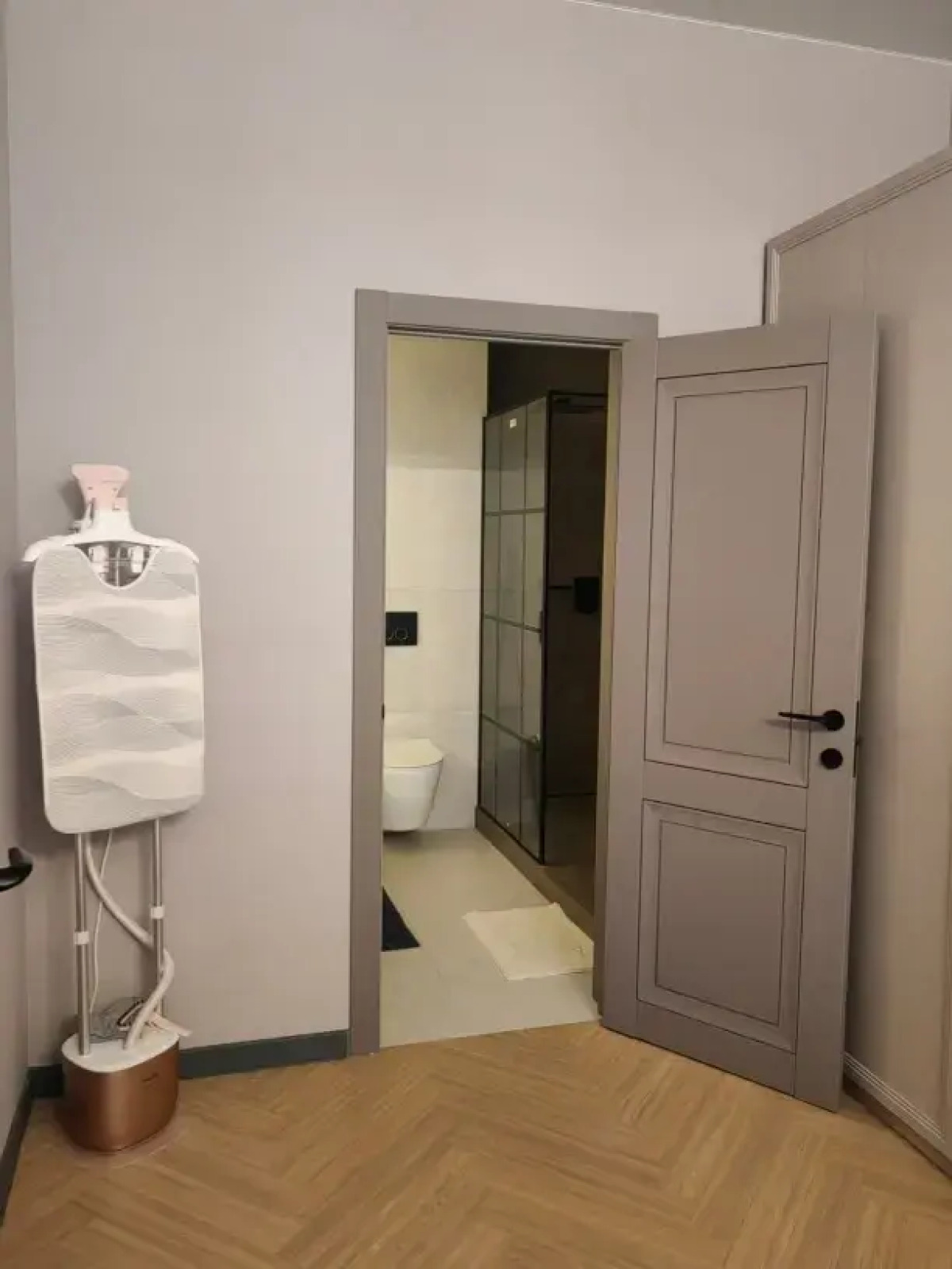 Квартира Остров Канта Рыбная деревня