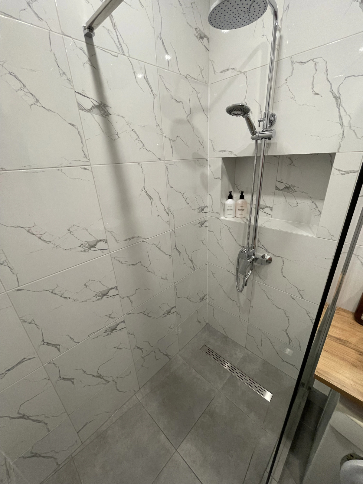 Квартира Nekrasov apartments