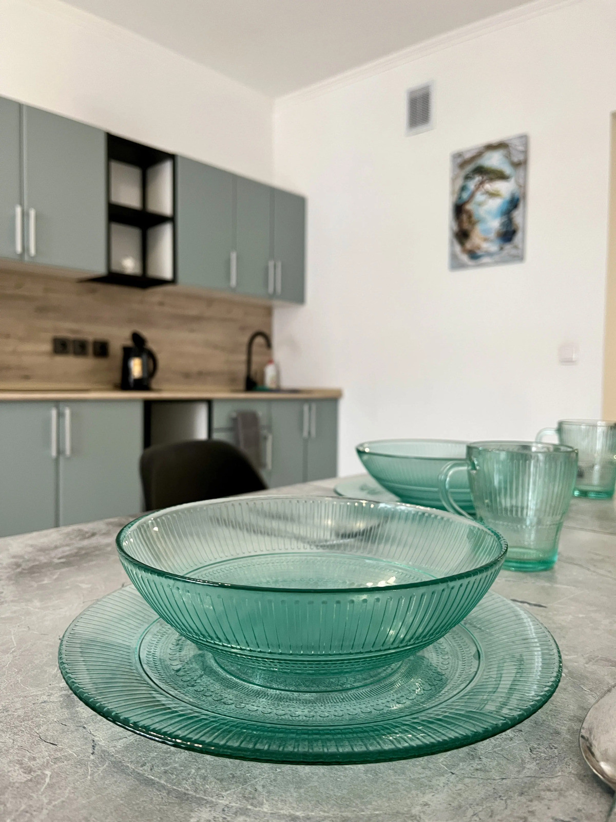 Апартаменты Иркутск