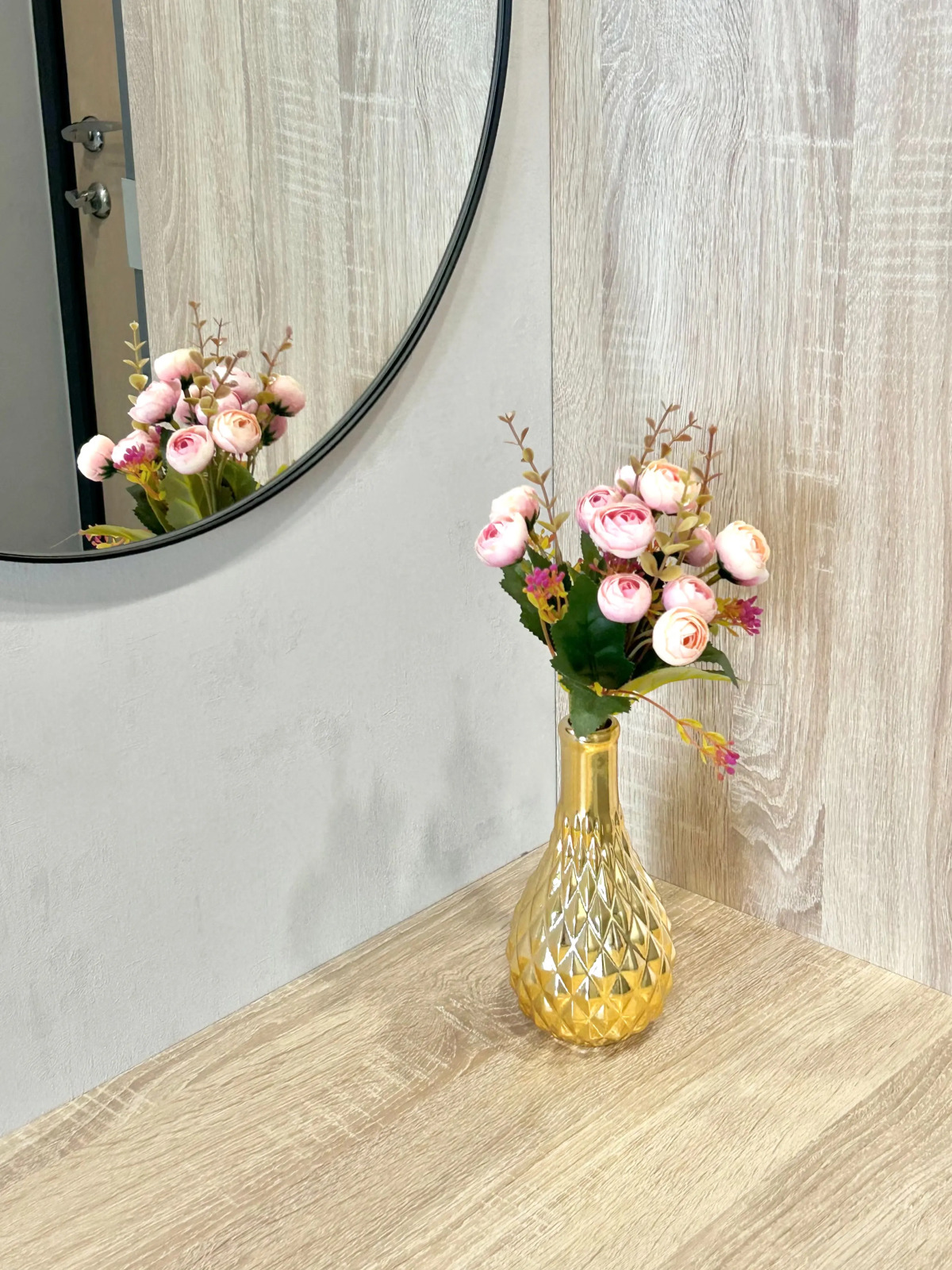 Апартаменты Тарасова 2