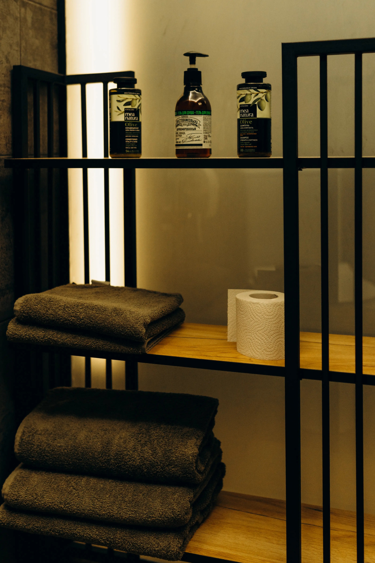 Гостевой дом Karjala house