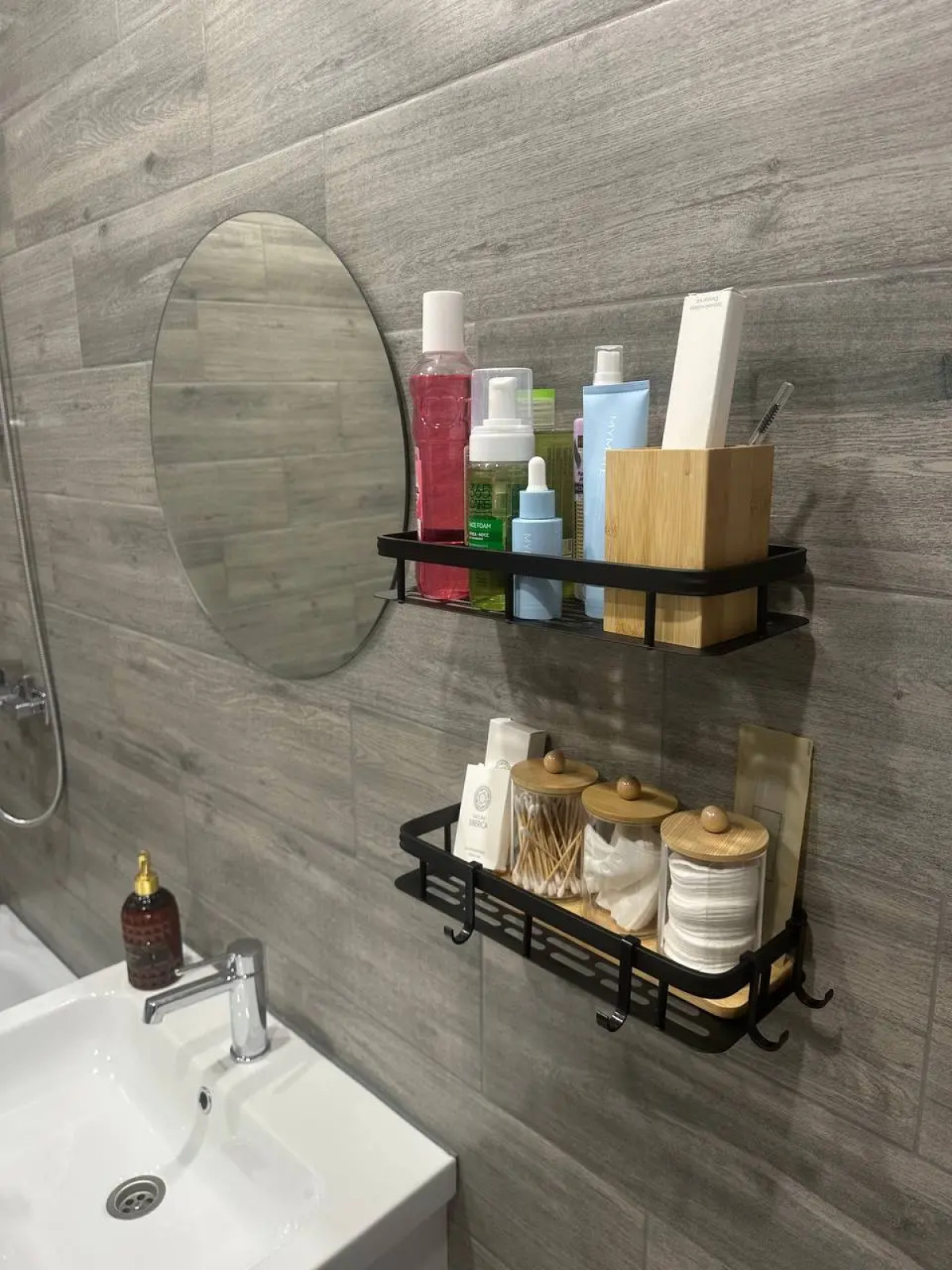 Квартира Студия для комфортного сна