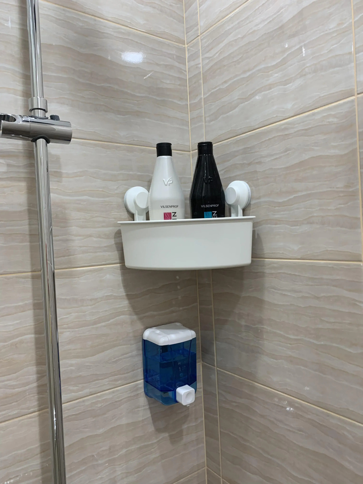 Квартира на Назарбаева