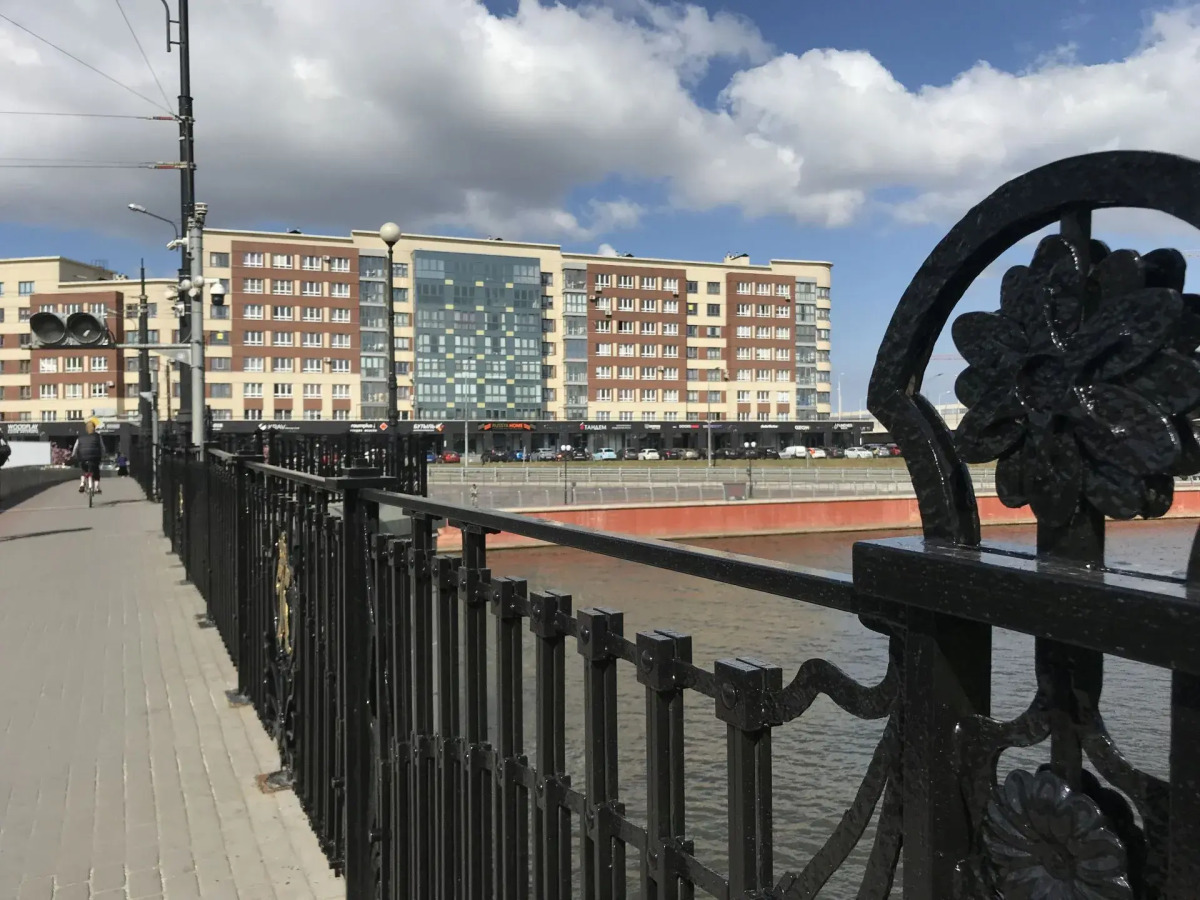 Апартаменты Apartburo Tourist Centre