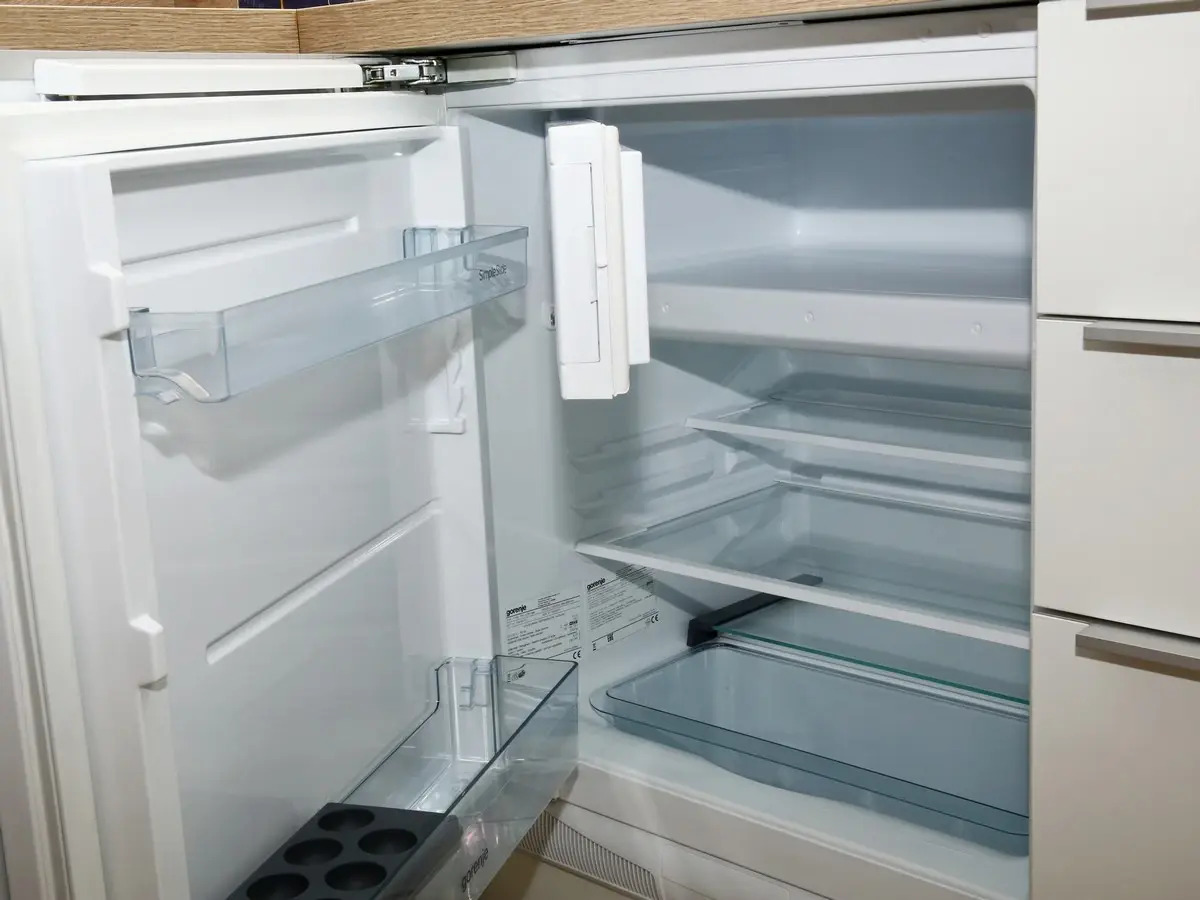 Апартаменты My YES Marata