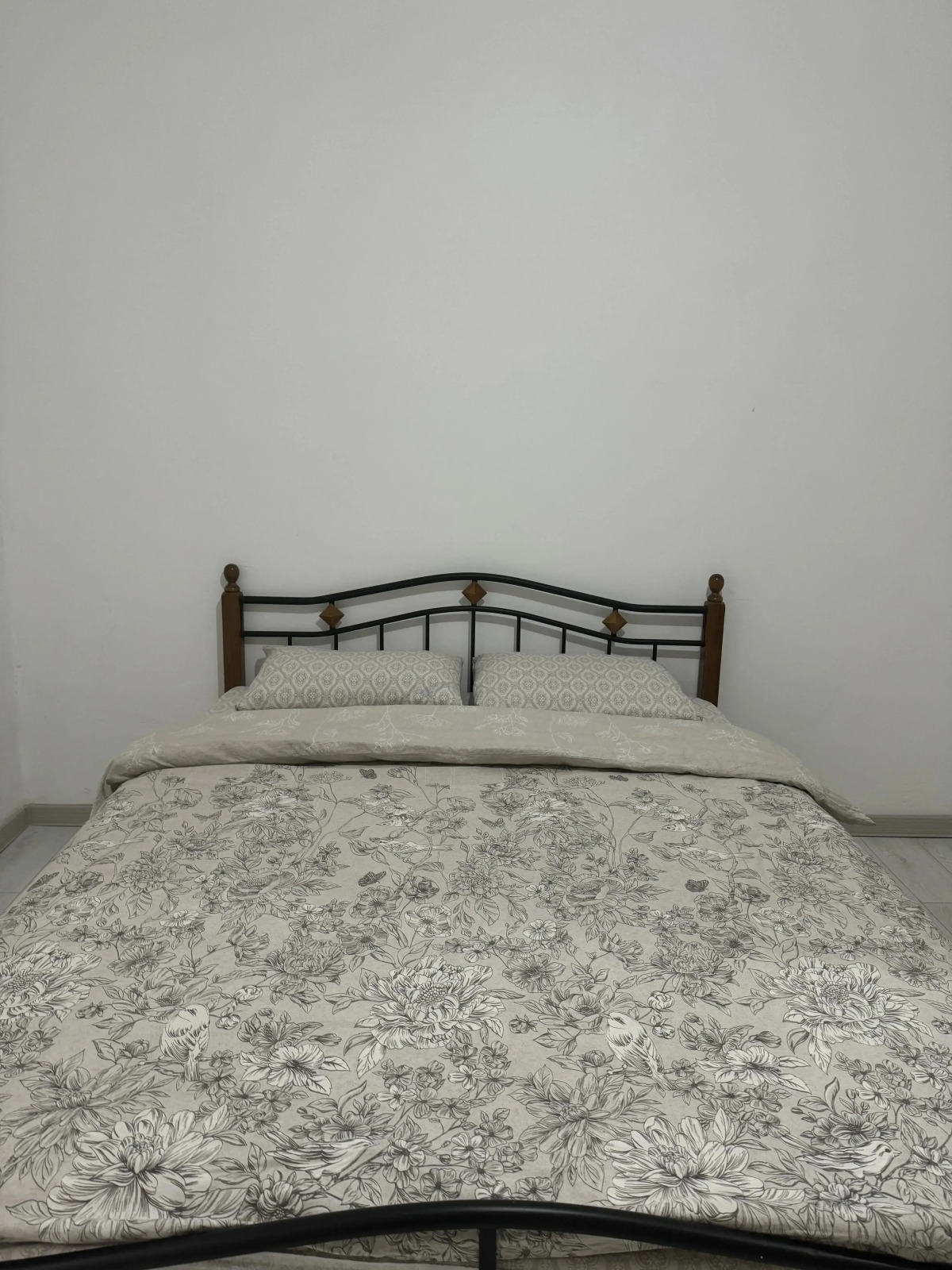 Частный дом Дача на берегу моря