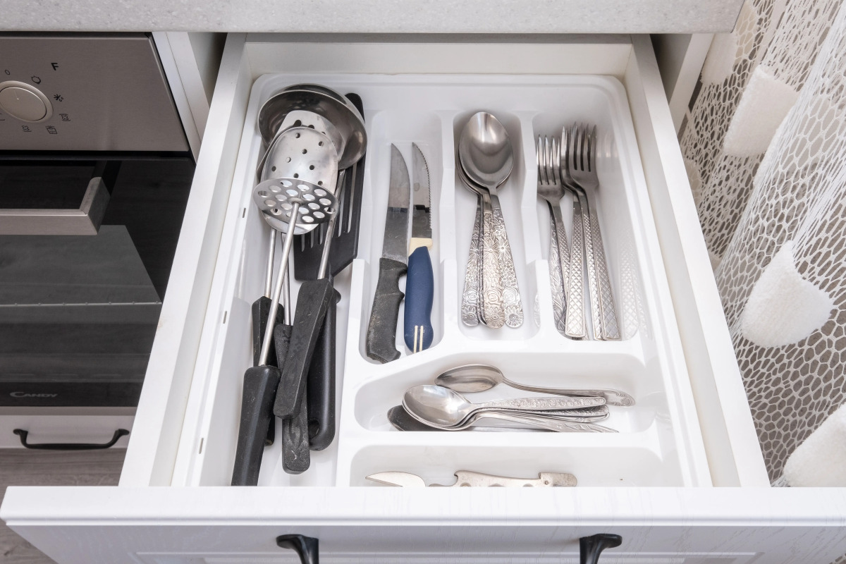 Квартира Двухкомнатная в центре Ново-Савиновского района Казани