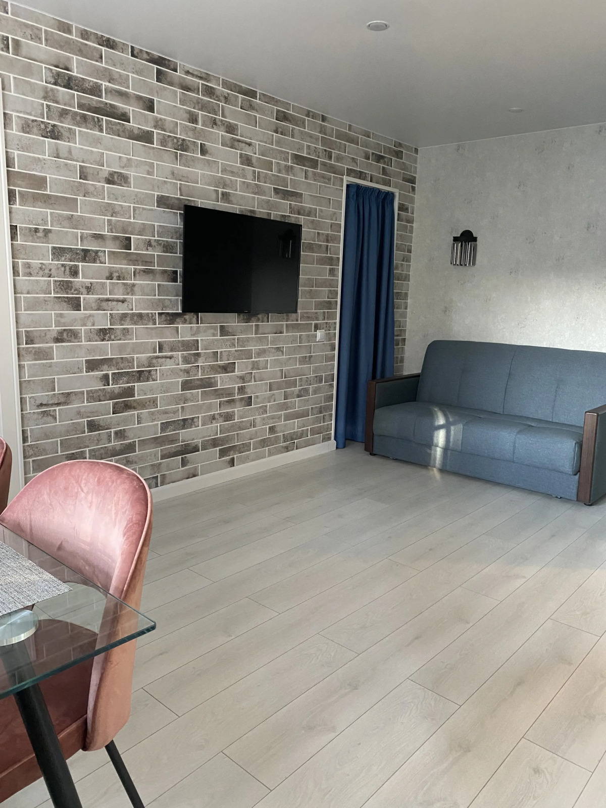 Апартаменты Самый центр