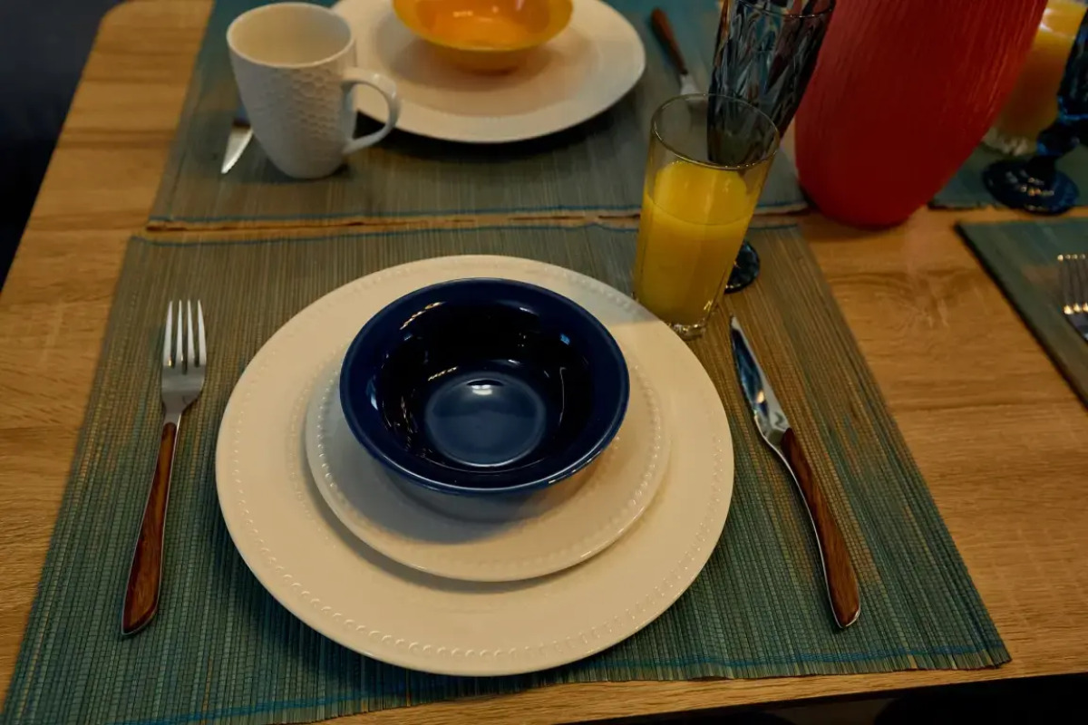 Апартаменты На Панской 2