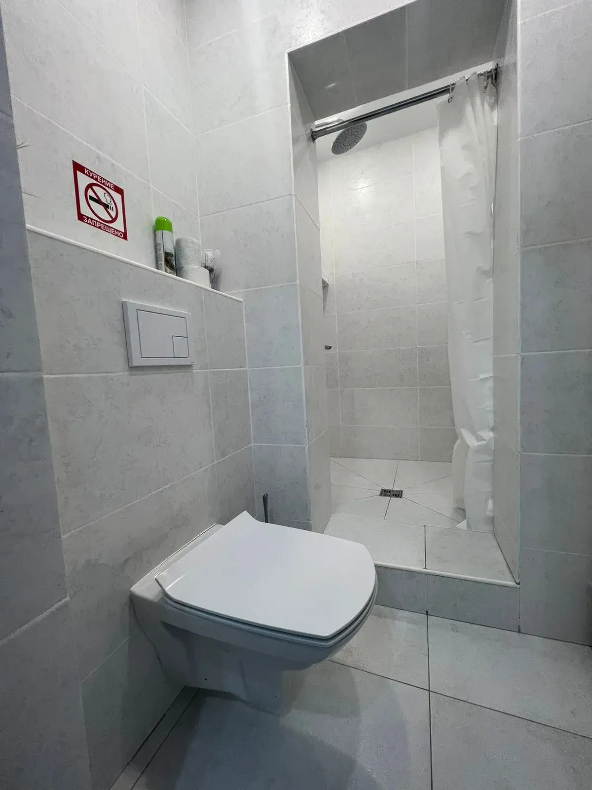 Апартаменты Созвездие Камчатки с Красивым Видом