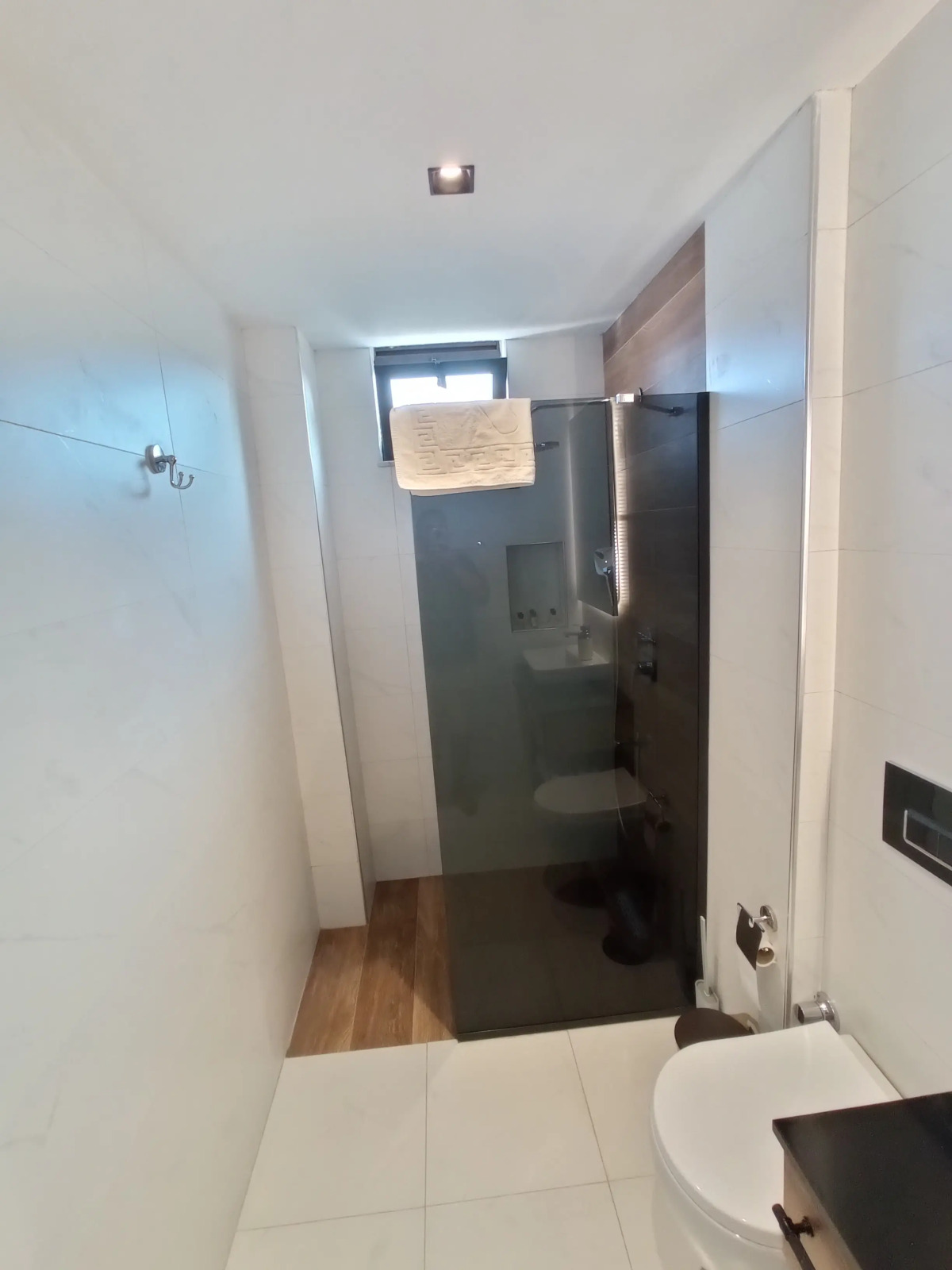 Апарт-Отель World Cities Residence