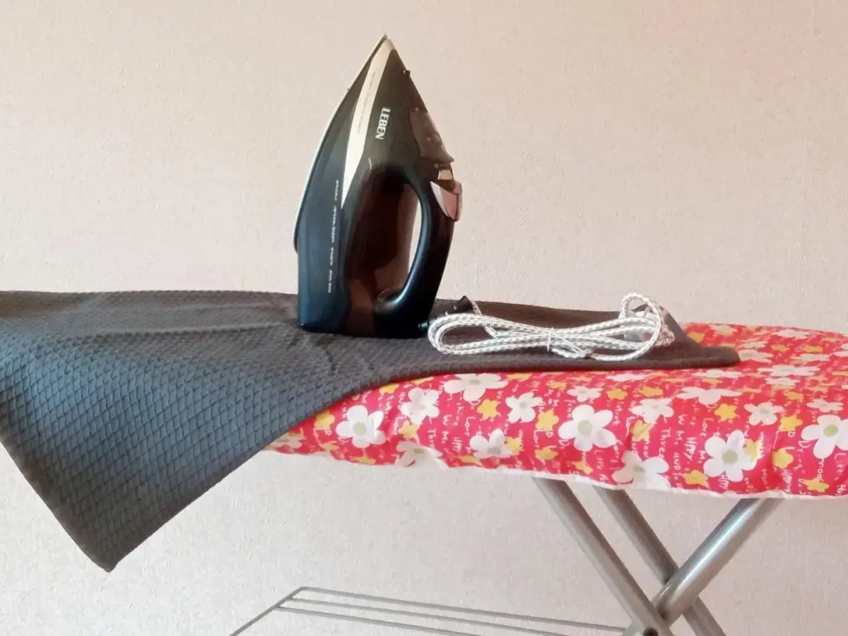 Квартира На Проспекте Ленина 127 Евро2