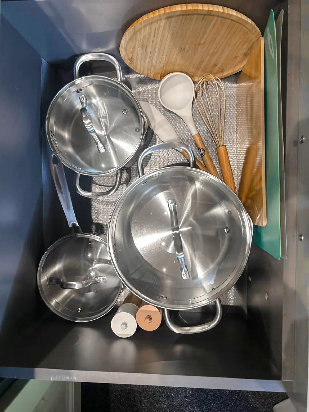 Гостевой Дом Брусника № 1