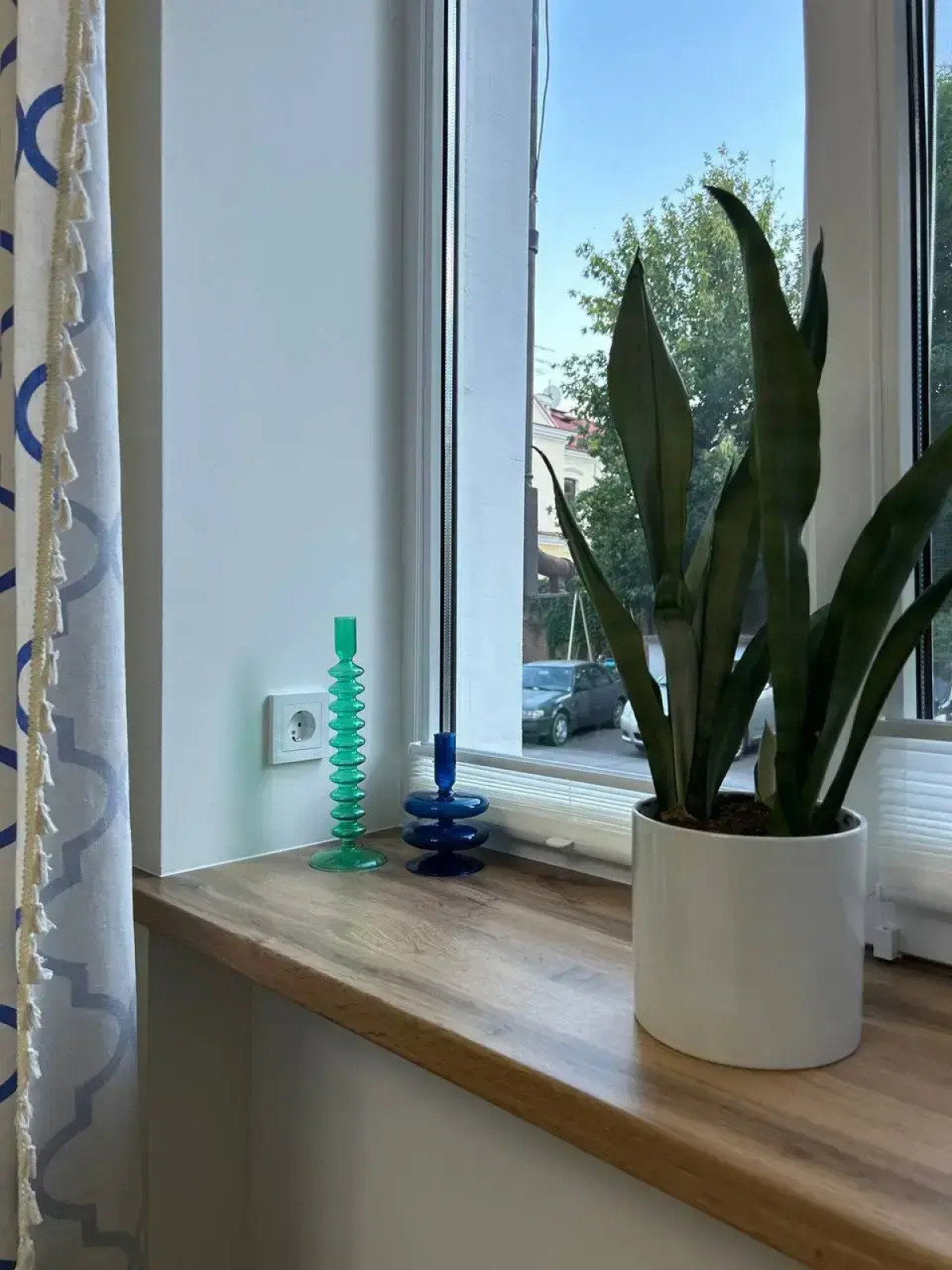 Квартира Сердце Бреста 2