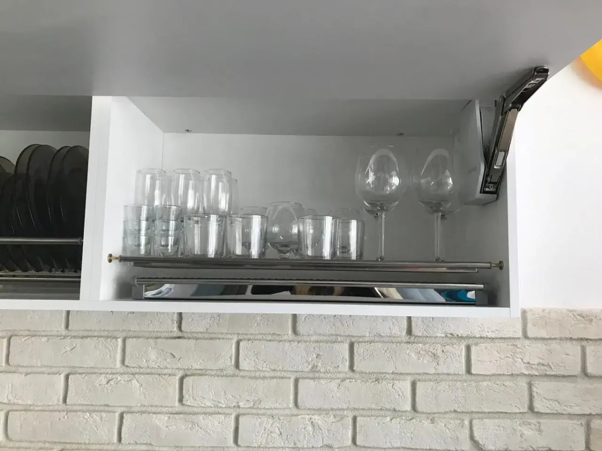 Бунгало Apreski на Банном