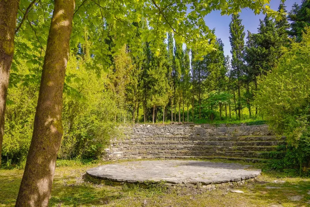 Istanbul Airport Durusu Club Hotel