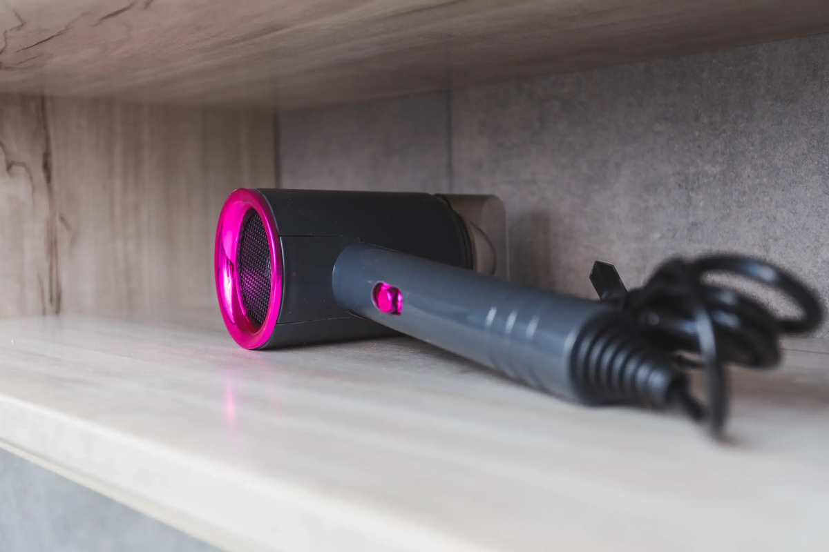 Квартира G&G Уфа