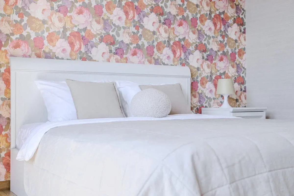 Апартаменты Ohtainn Space