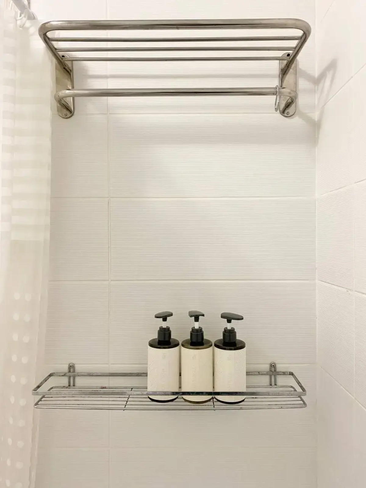 Квартира на Пулковском шоссе 42/6