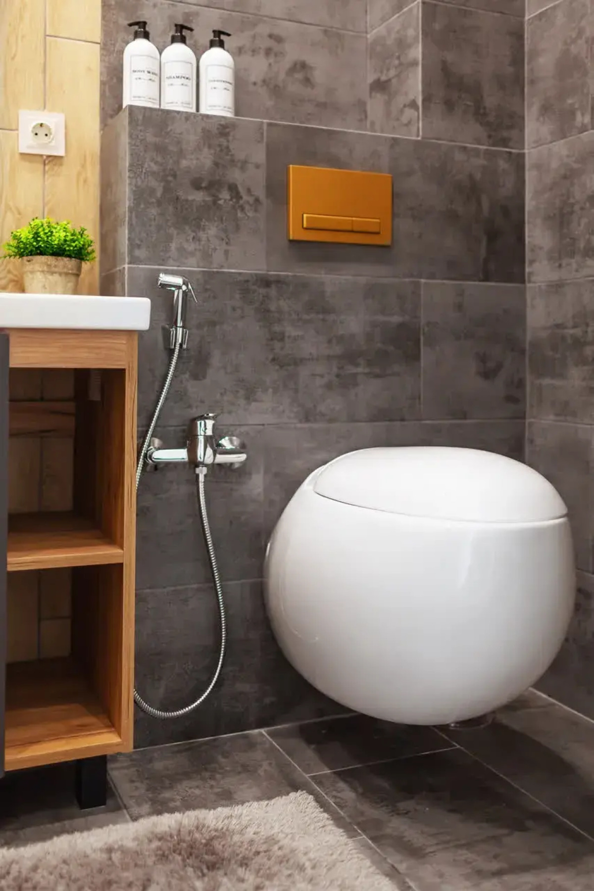 Апартаменты Primus-Юг