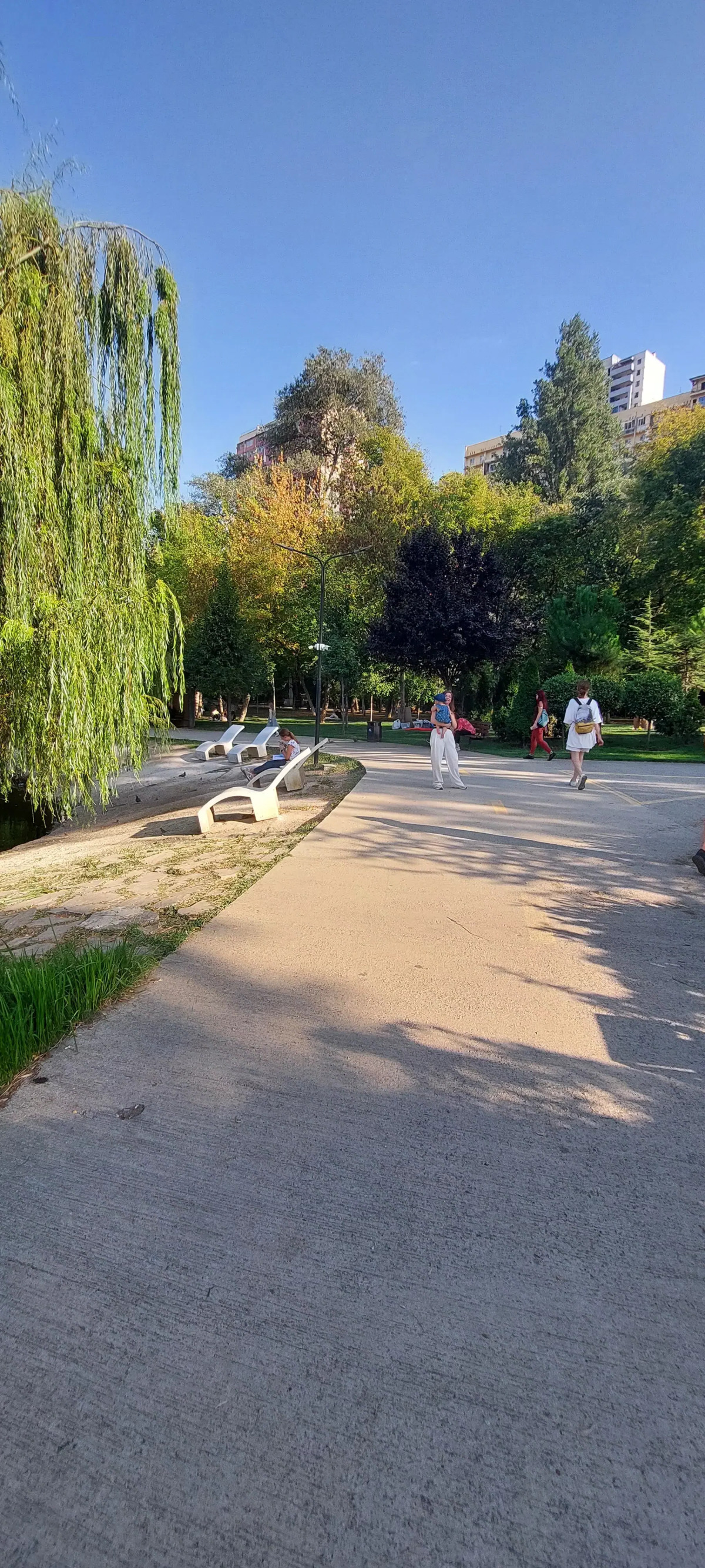 Апартаменты Kiwi