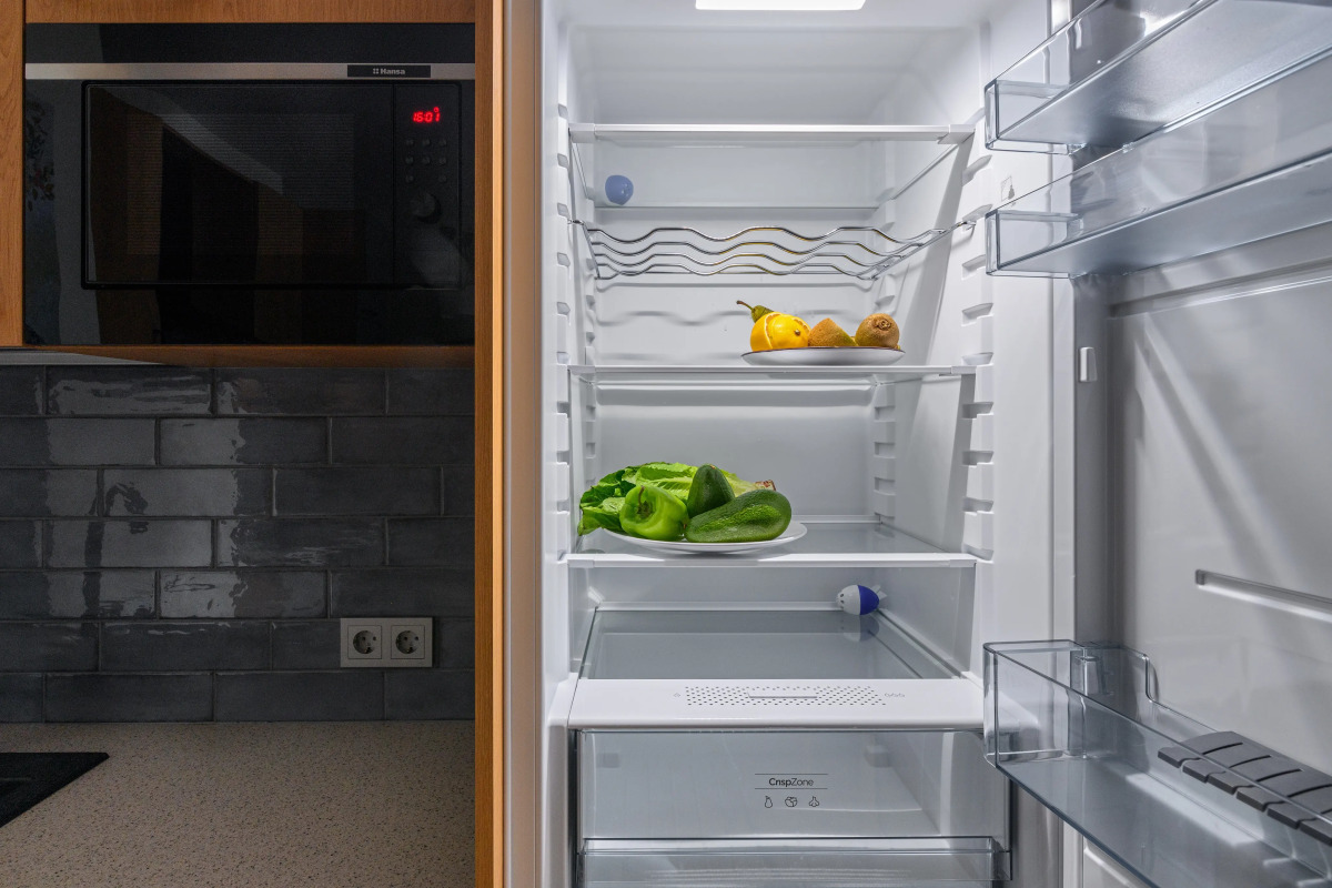 Апартаменты Pulkovo Hills у Экспофорума