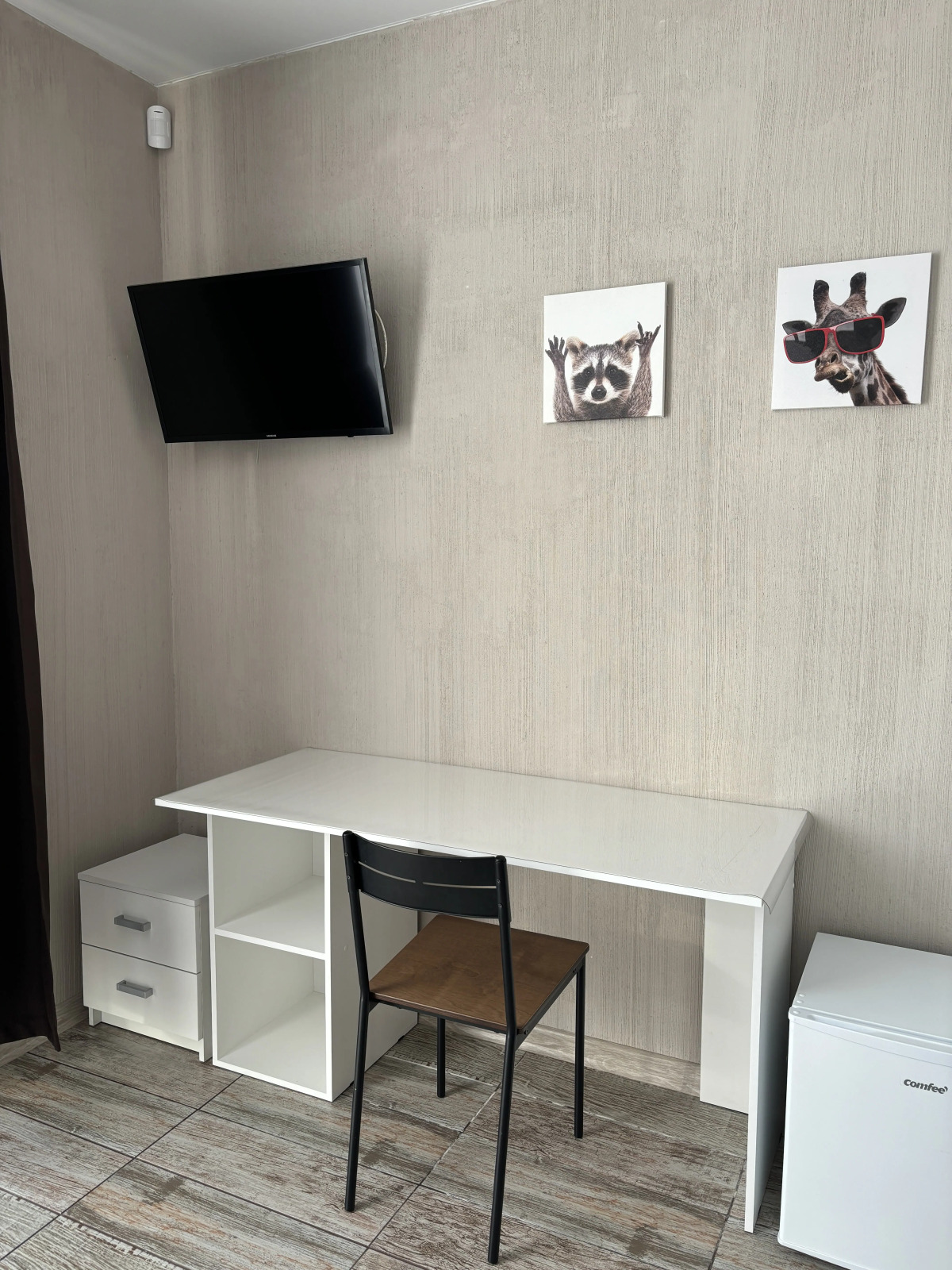 Вилла с бассейном и 5 мастер спальнями