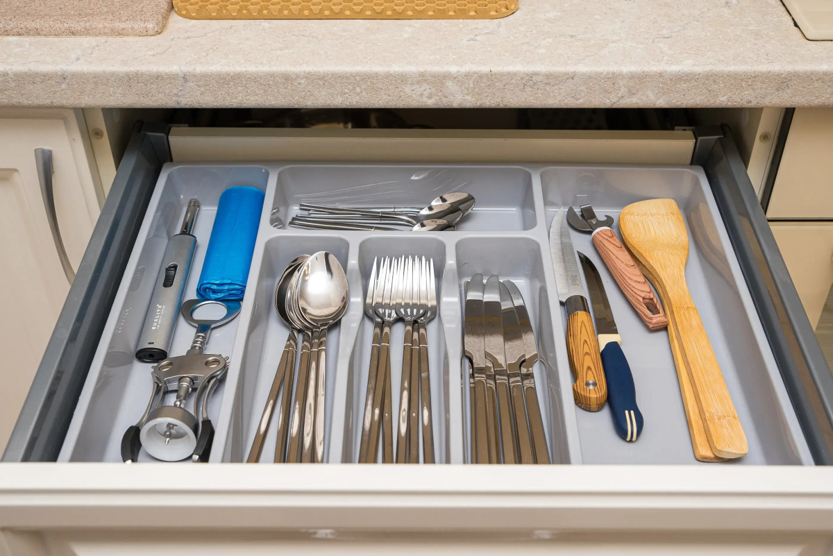 Квартира Роскошная с новым ремонтом в центре рядом с ЖД вокзалом