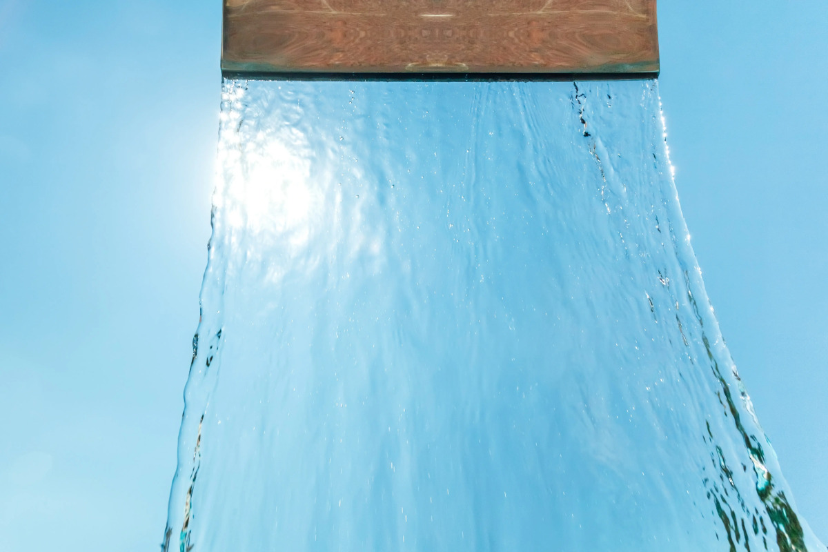 Отель Villaggio