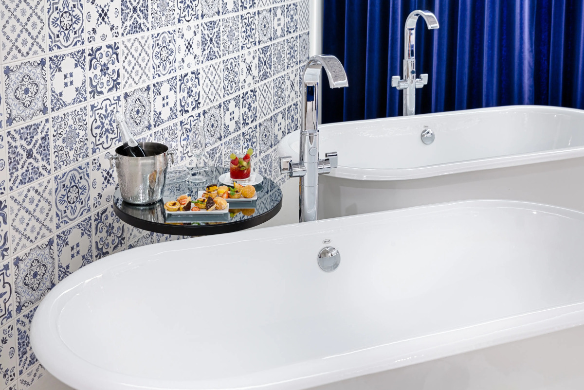 Отель Cristal Porto