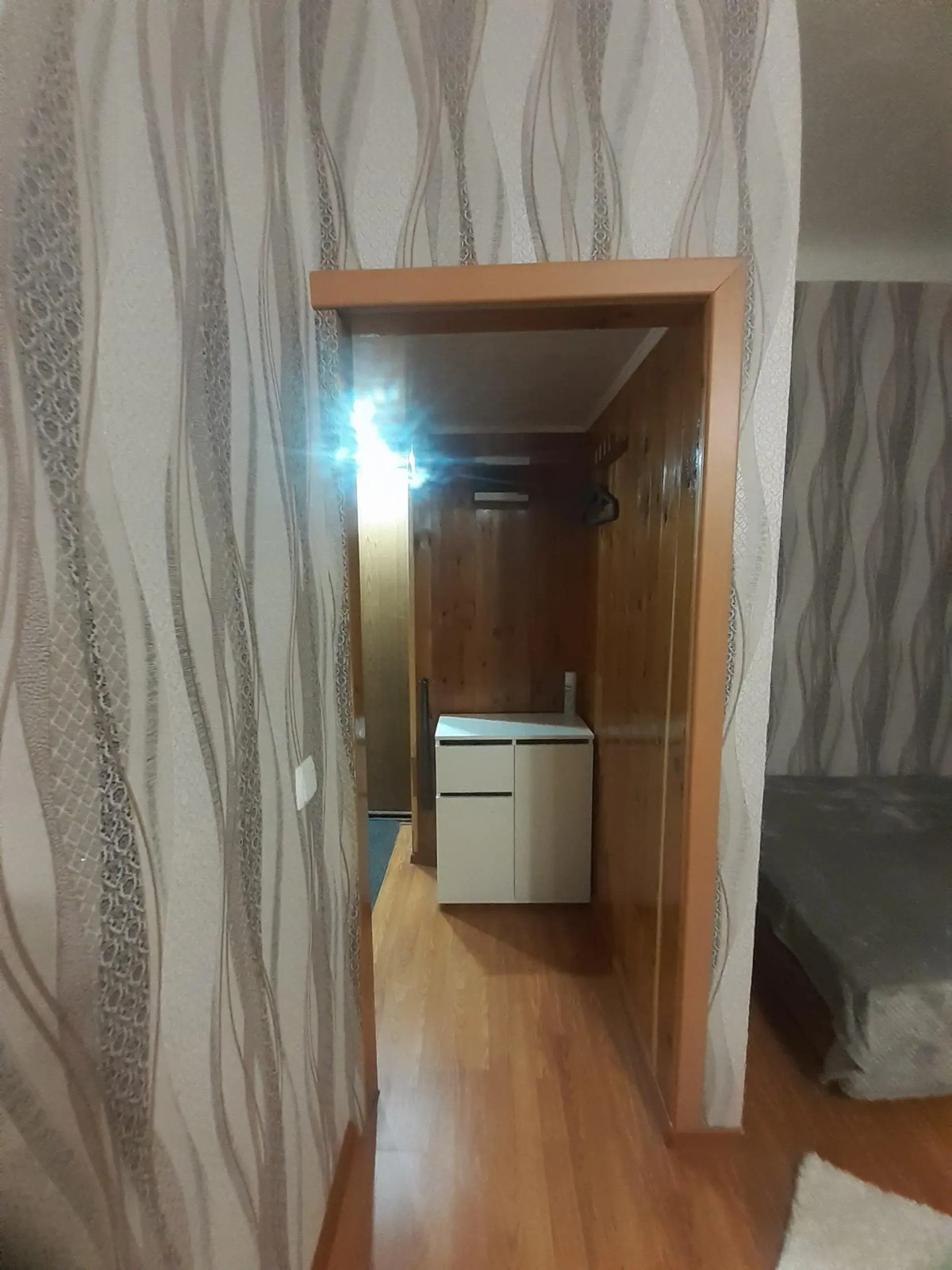 Квартира на Ленина 5В