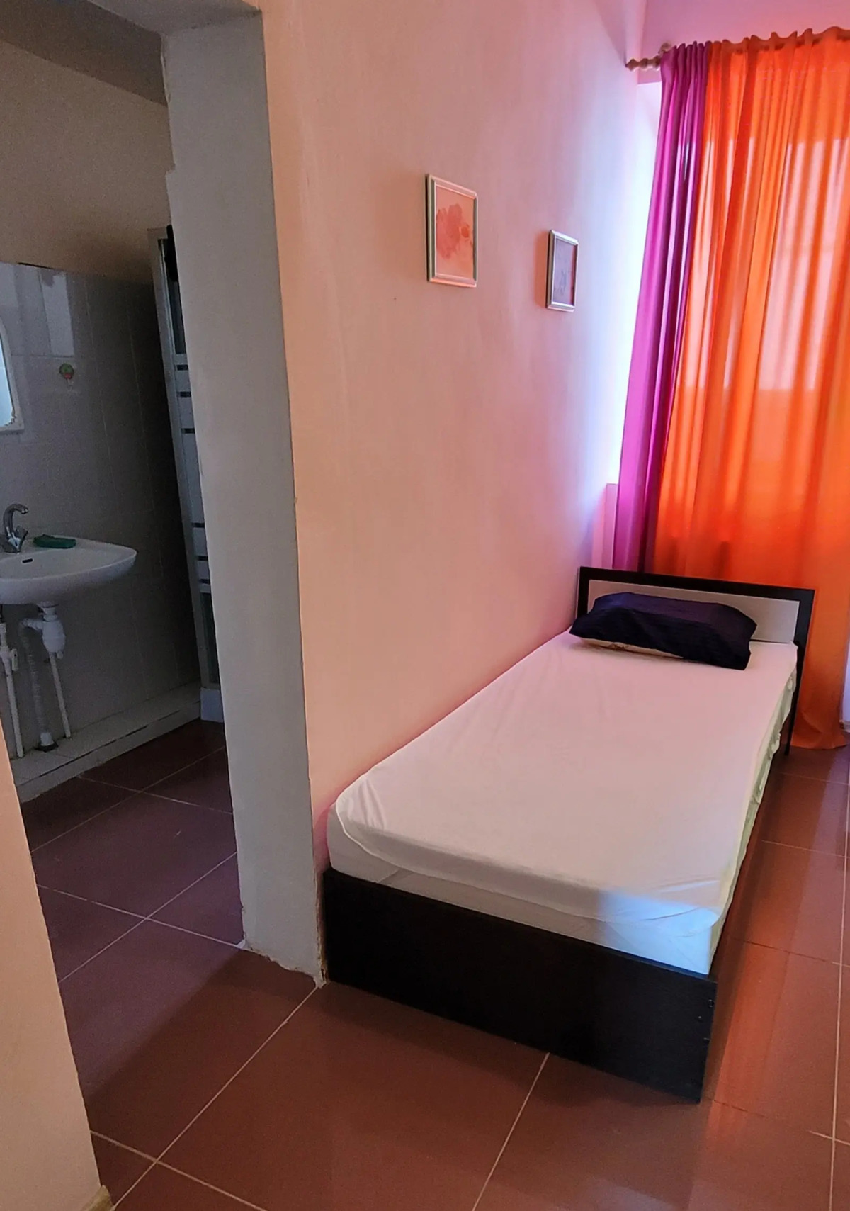 Гостевой дом Main Room Chesnokovka