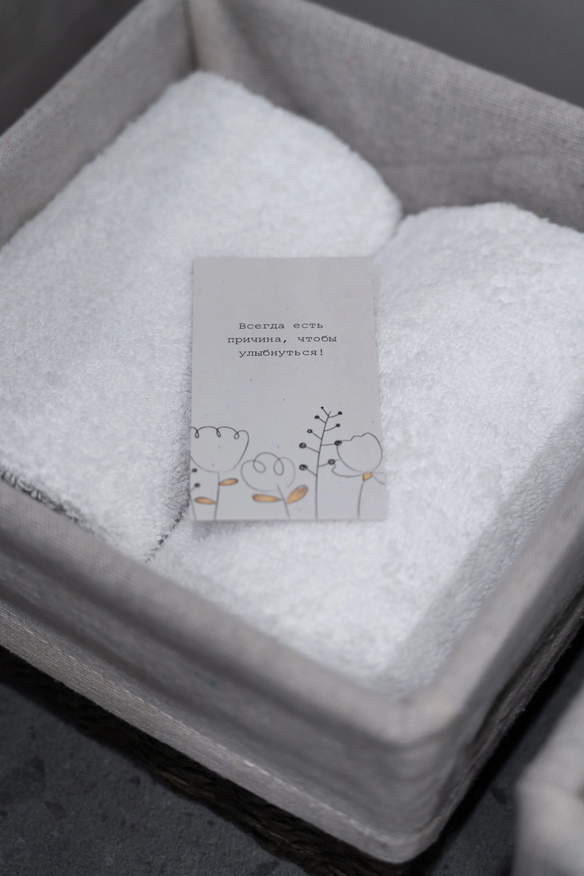 Квартира Лофт