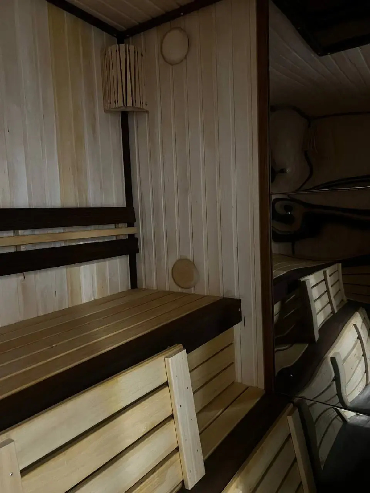 Гостевой дом Куликовъ