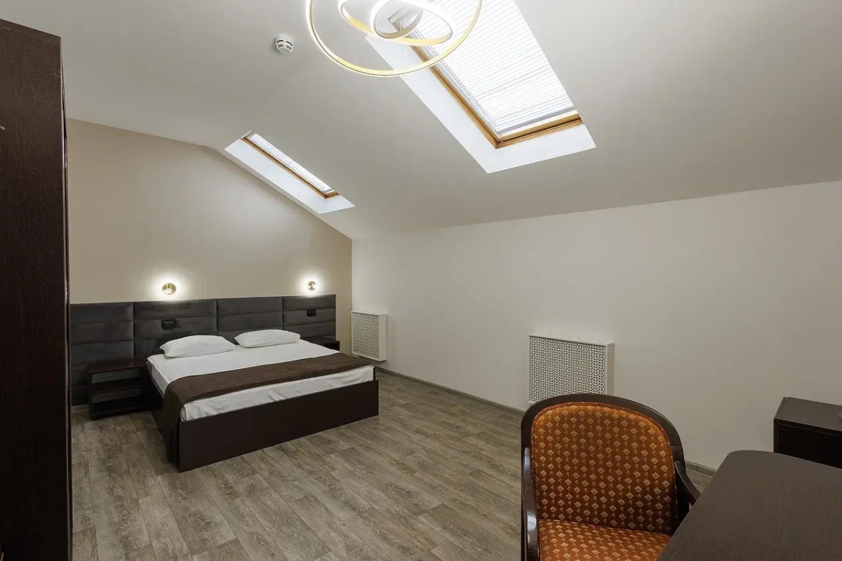 Гостевой Дом  Фараон