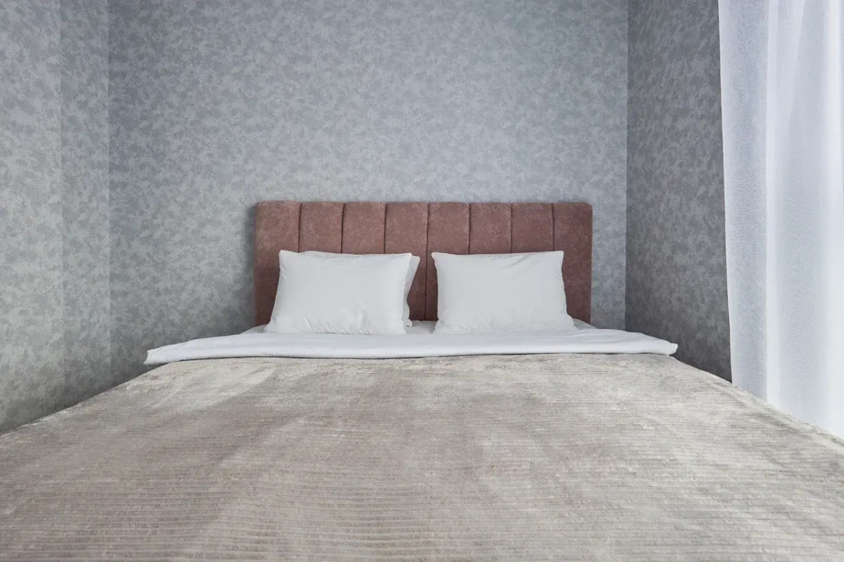 Апартаменты Reverie Graphite