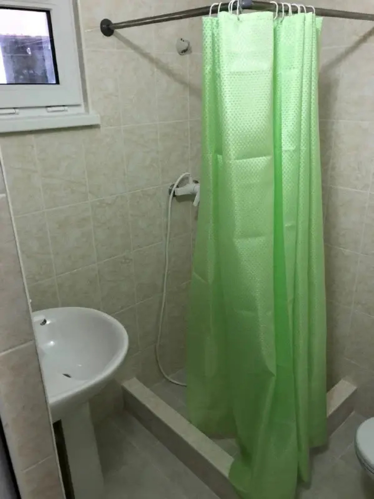 Гостевой дом У моря