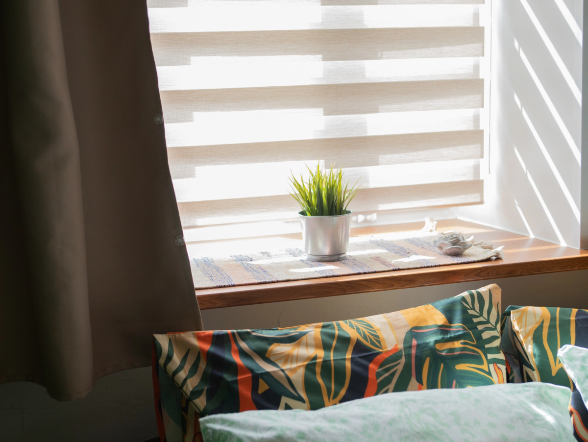 Апартаменты Alpine Castle 1