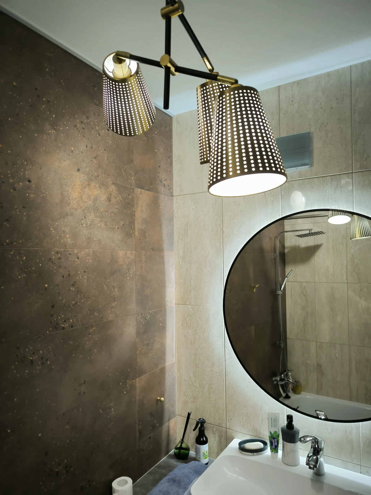 Квартира Комфортная у моря